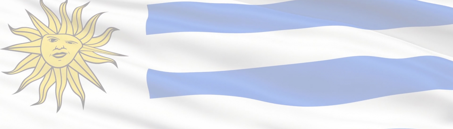 slider_uy